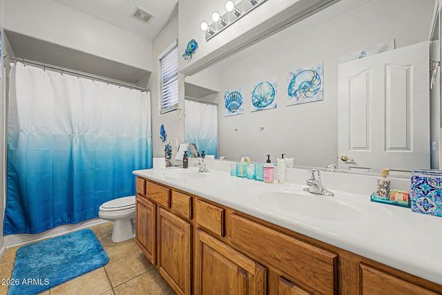 35725 N 29TH Lane, Phoenix, AZ 85086