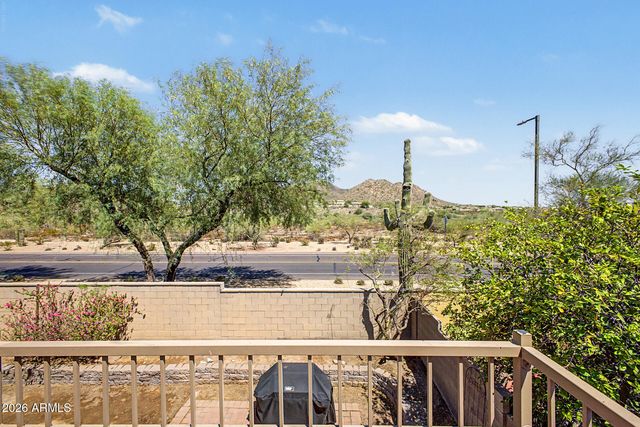 35725 N 29TH Lane, Phoenix, AZ 85086