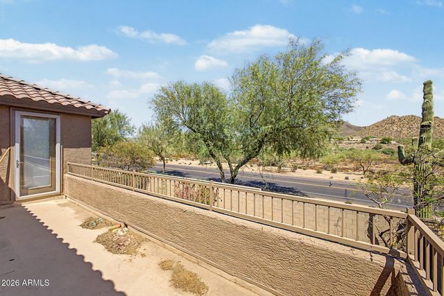 35725 N 29TH Lane, Phoenix, AZ 85086
