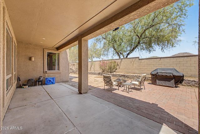 35725 N 29TH Lane, Phoenix, AZ 85086