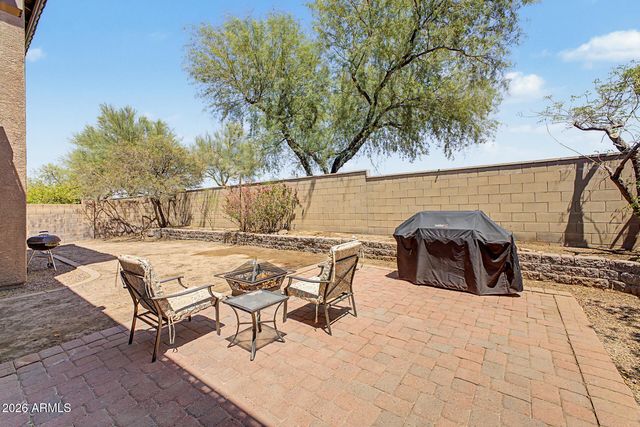35725 N 29TH Lane, Phoenix, AZ 85086