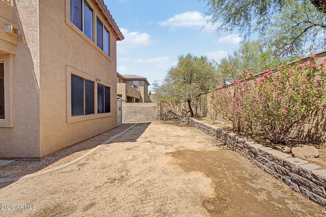 35725 N 29TH Lane, Phoenix, AZ 85086