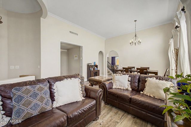 35725 N 29TH Lane, Phoenix, AZ 85086