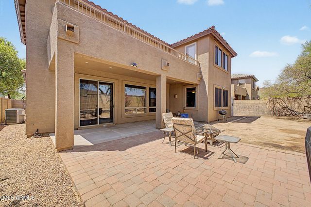 35725 N 29TH Lane, Phoenix, AZ 85086