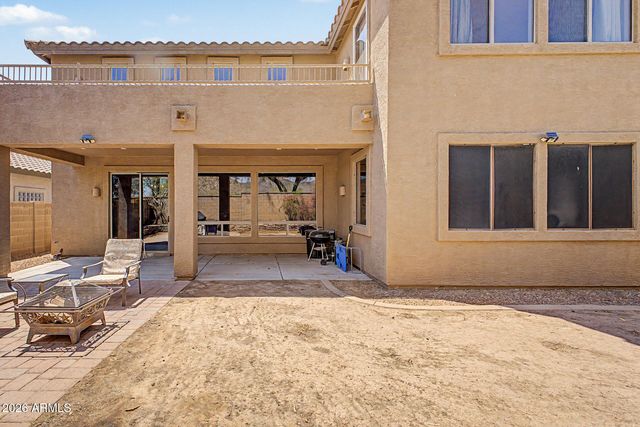 35725 N 29TH Lane, Phoenix, AZ 85086