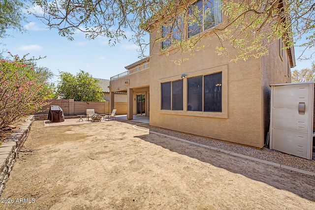 35725 N 29TH Lane, Phoenix, AZ 85086