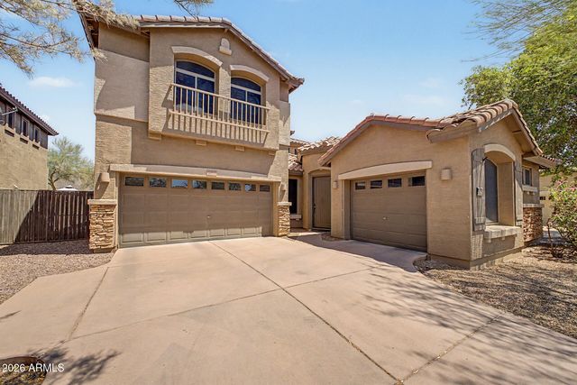 35725 N 29TH Lane, Phoenix, AZ 85086