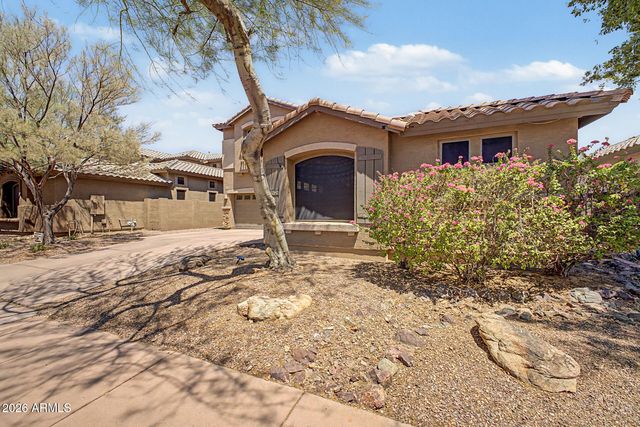35725 N 29TH Lane, Phoenix, AZ 85086