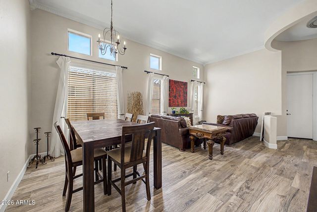 35725 N 29TH Lane, Phoenix, AZ 85086