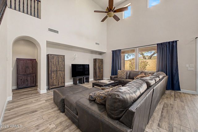 35725 N 29TH Lane, Phoenix, AZ 85086