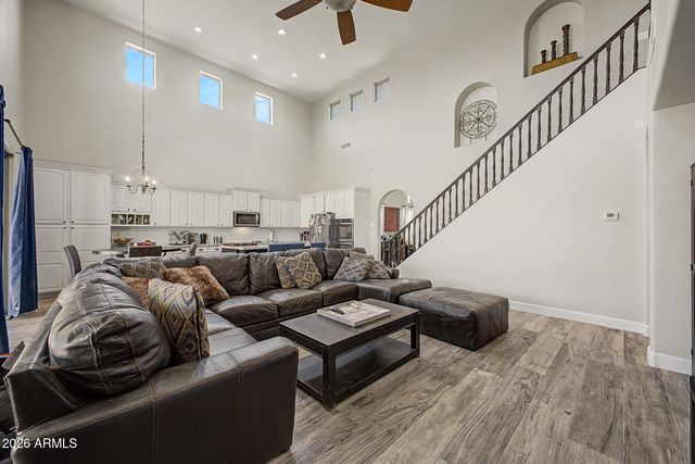 35725 N 29TH Lane, Phoenix, AZ 85086