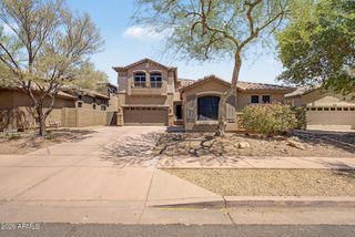 35725 N 29TH Lane, Phoenix, AZ 85086