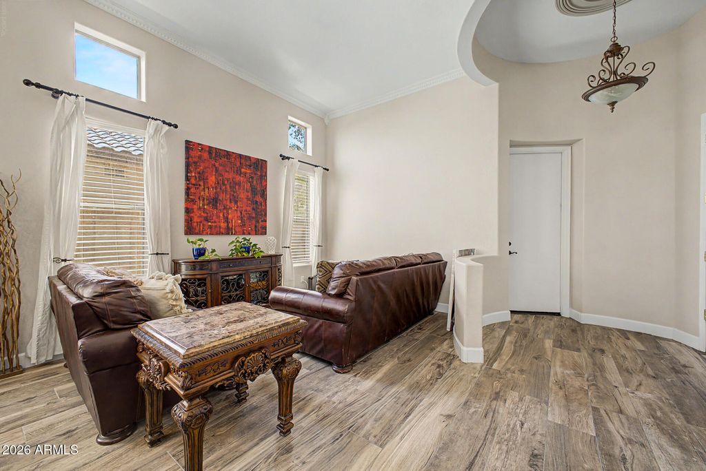35725 N 29TH Lane, Phoenix, AZ 85086 — photo 4