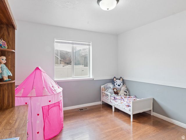 1333 S 1050 W, Payson, UT 84651