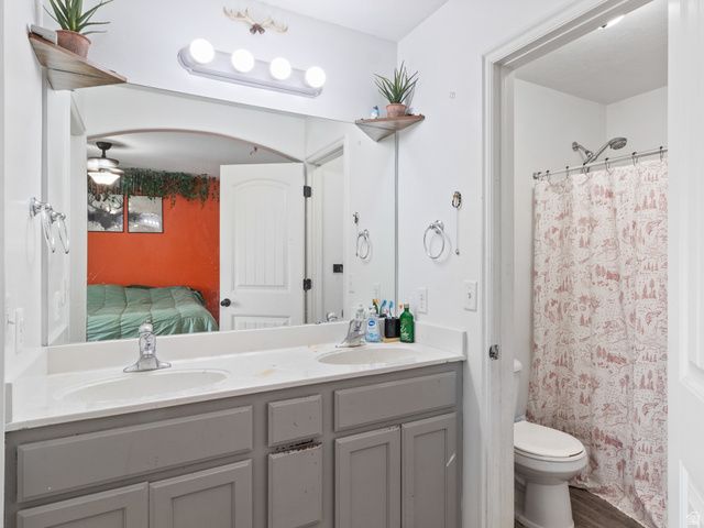 1333 S 1050 W, Payson, UT 84651