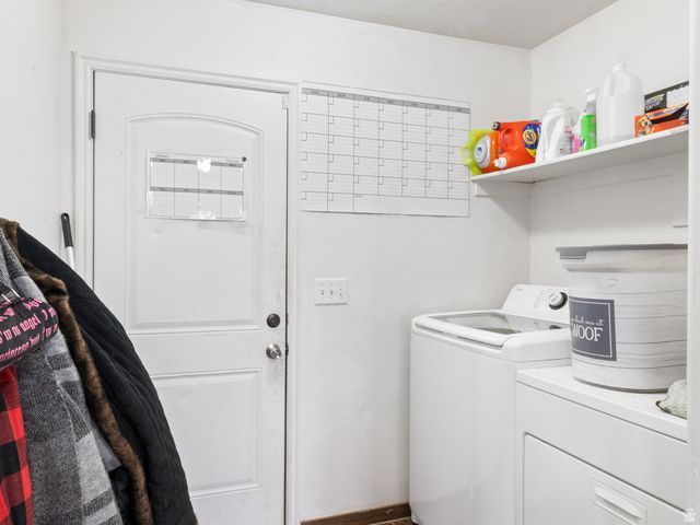 1333 S 1050 W, Payson, UT 84651