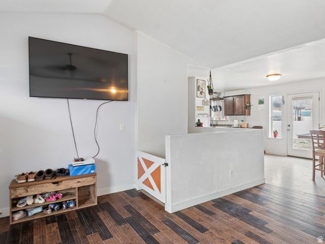 1333 S 1050 W, Payson, UT 84651