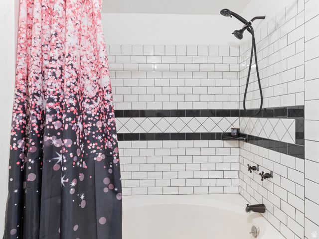 1333 S 1050 W, Payson, UT 84651