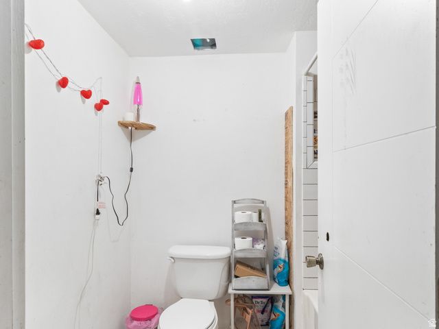 1333 S 1050 W, Payson, UT 84651