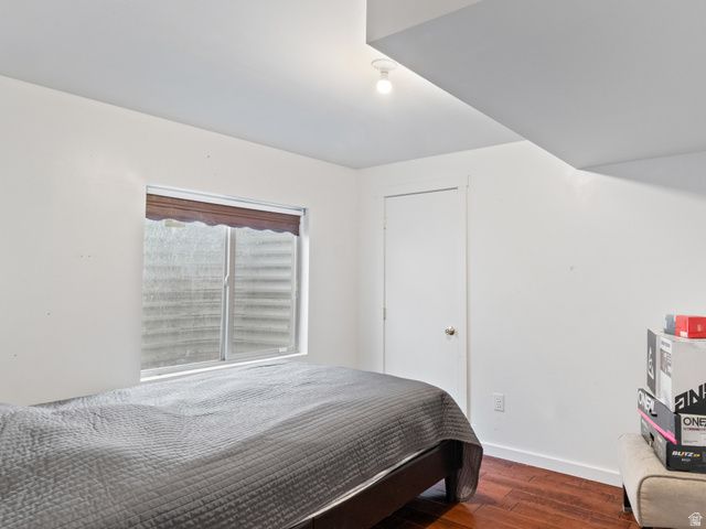 1333 S 1050 W, Payson, UT 84651