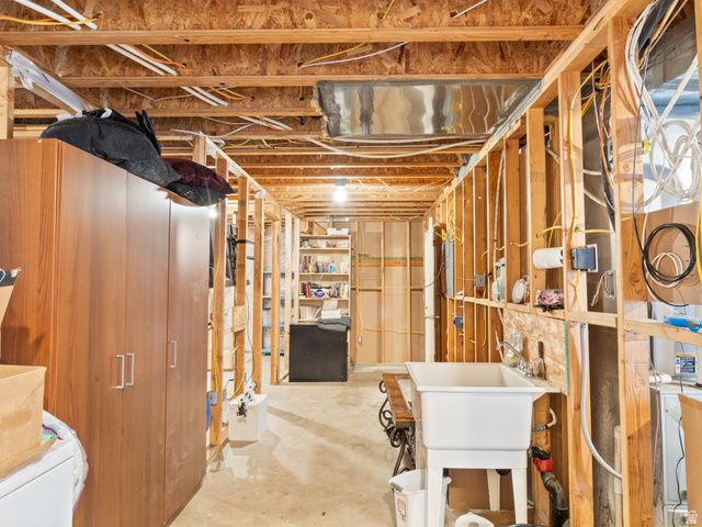 1333 S 1050 W, Payson, UT 84651