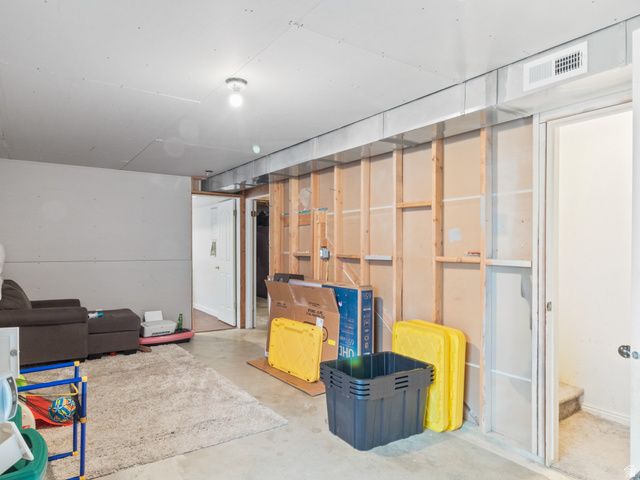 1333 S 1050 W, Payson, UT 84651