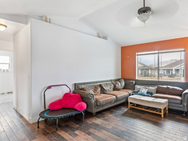 1333 S 1050 W, Payson, UT 84651