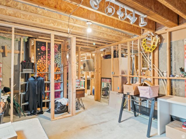 1333 S 1050 W, Payson, UT 84651