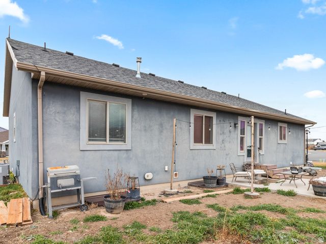 1333 S 1050 W, Payson, UT 84651