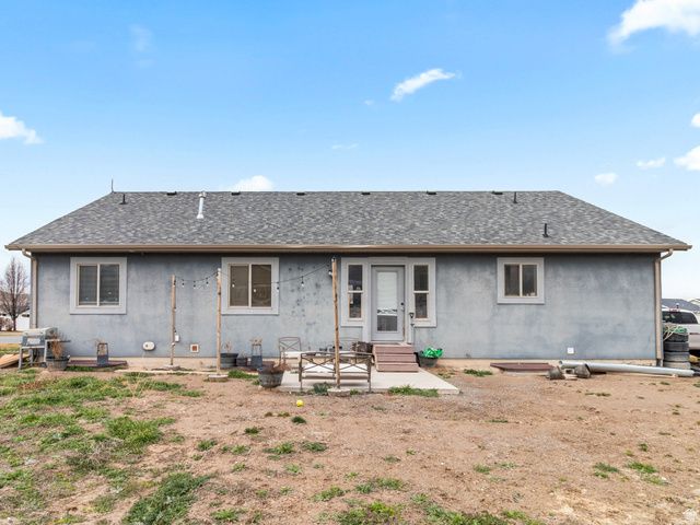 1333 S 1050 W, Payson, UT 84651