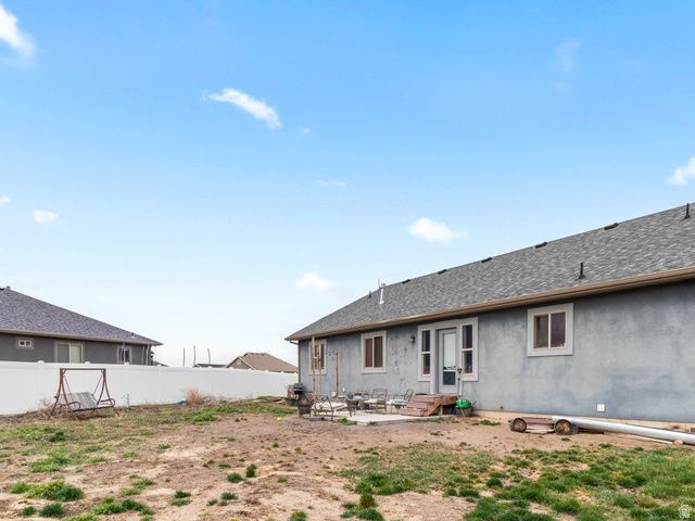 1333 S 1050 W, Payson, UT 84651
