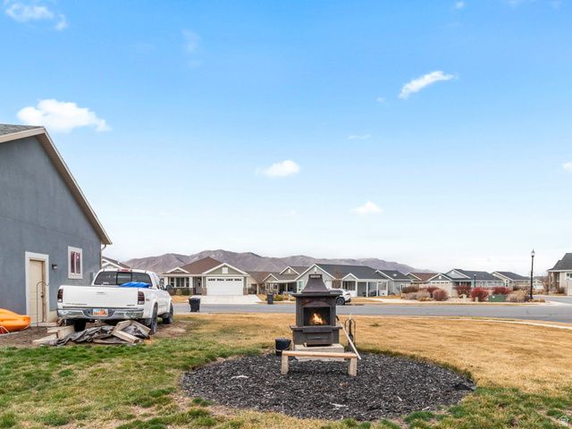 1333 S 1050 W, Payson, UT 84651