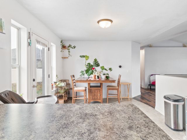 1333 S 1050 W, Payson, UT 84651