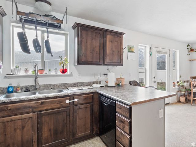 1333 S 1050 W, Payson, UT 84651