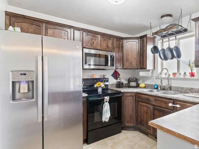 1333 S 1050 W, Payson, UT 84651