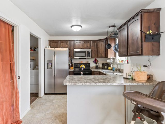 1333 S 1050 W, Payson, UT 84651