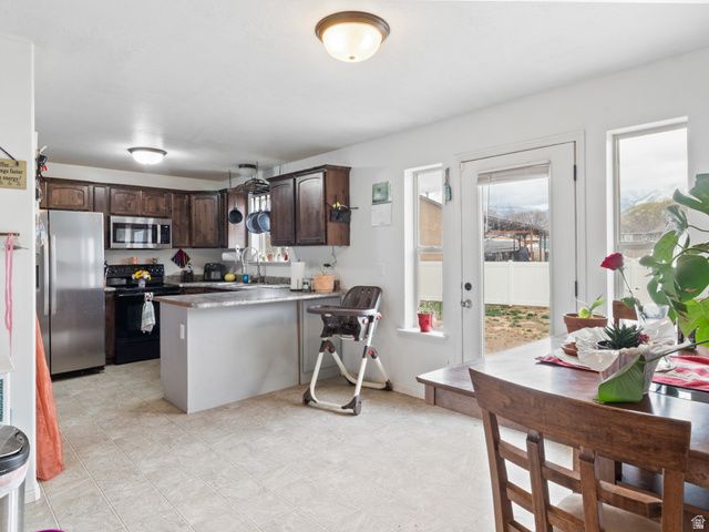 1333 S 1050 W, Payson, UT 84651