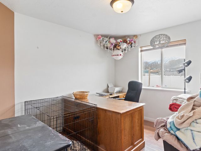 1333 S 1050 W, Payson, UT 84651