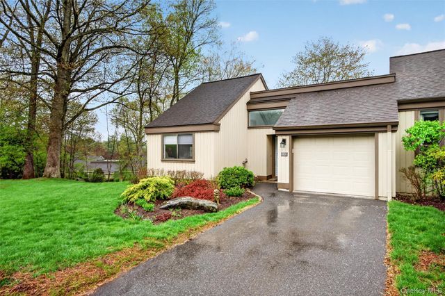 582 Heritage Hills A, Somers, NY 10589