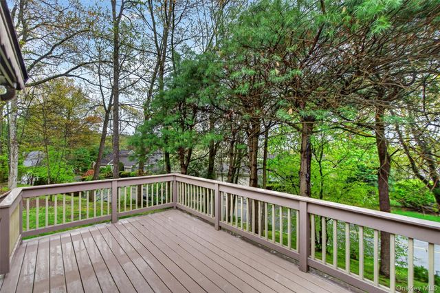 582 Heritage Hills A, Somers, NY 10589