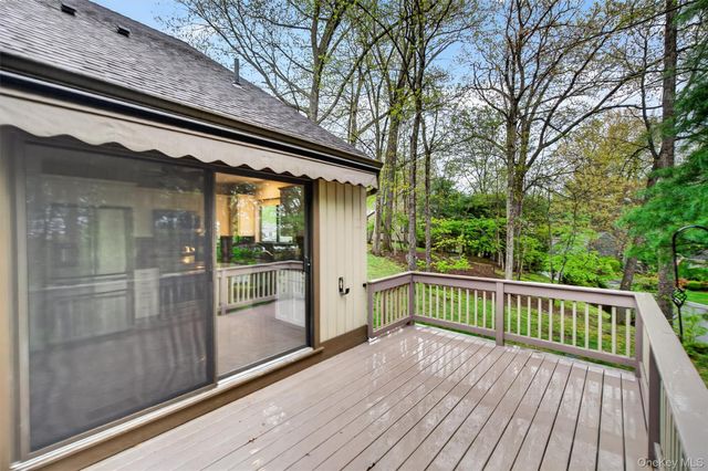 582 Heritage Hills A, Somers, NY 10589