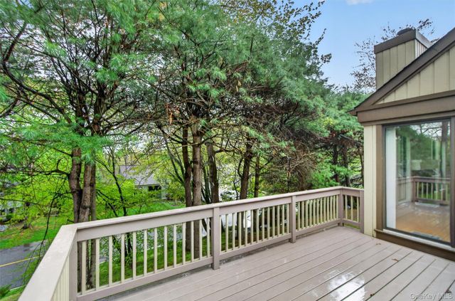 582 Heritage Hills A, Somers, NY 10589