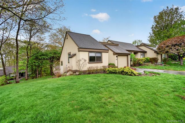 582 Heritage Hills A, Somers, NY 10589