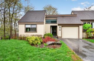 582 Heritage Hills A, Somers, NY 10589