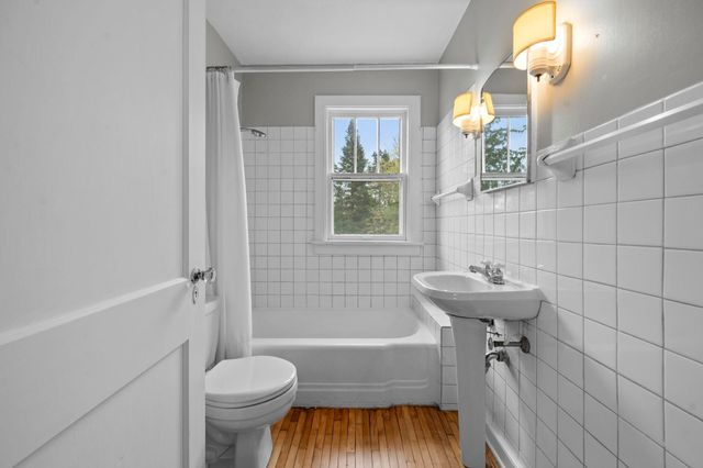 35 Center Street, Excelsior, MN 55331