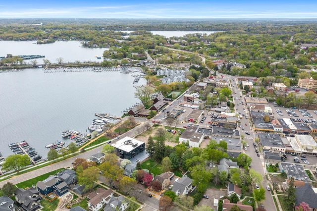 35 Center Street, Excelsior, MN 55331