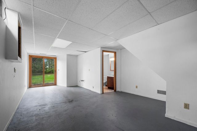 35 Center Street, Excelsior, MN 55331
