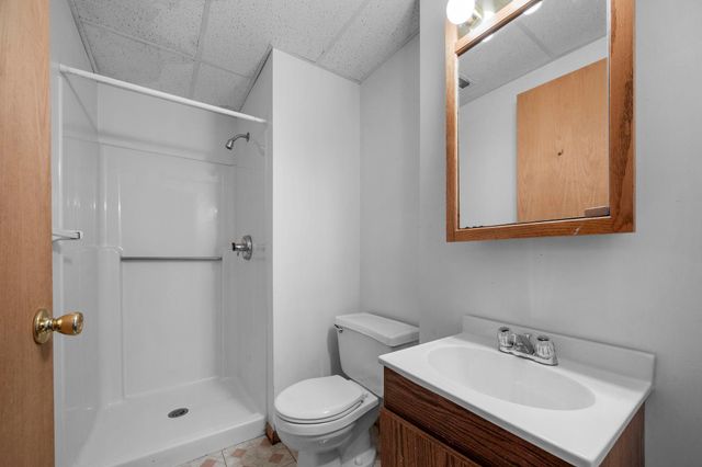 35 Center Street, Excelsior, MN 55331
