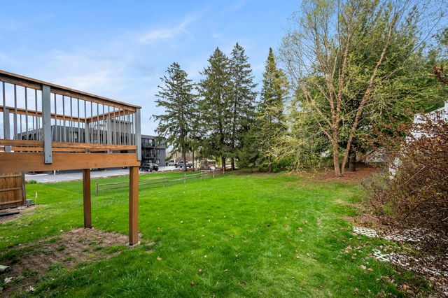 35 Center Street, Excelsior, MN 55331