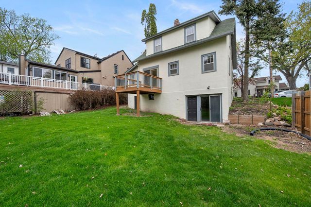 35 Center Street, Excelsior, MN 55331